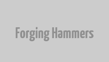 Forging Hammers